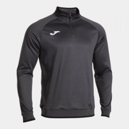 Олимпийка JOMA COMBI PREMIUM 104369.151