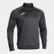 Олимпийка JOMA COMBI PREMIUM 104369.151
