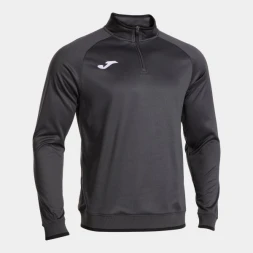 Олимпийка JOMA COMBI PREMIUM 104369.151