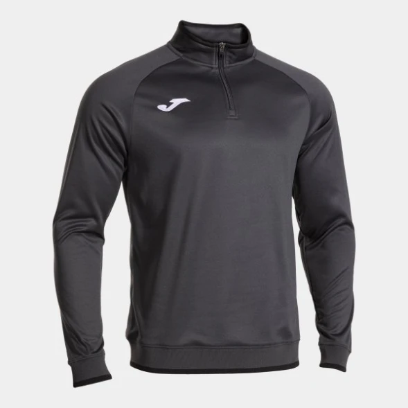 Олимпийка JOMA COMBI PREMIUM 104369.151