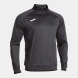Олимпийка JOMA COMBI PREMIUM 104369.151