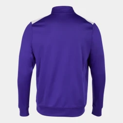 Олимпийка JOMA CHAMPIONSHIP VII 103082.552