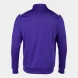 Олимпийка JOMA CHAMPIONSHIP VII 103082.552
