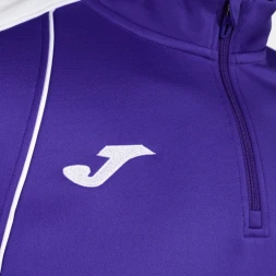 Олимпийка JOMA CHAMPIONSHIP VII 103082.552