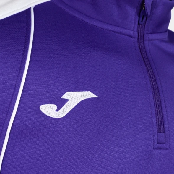 Олимпийка JOMA CHAMPIONSHIP VII 103082.552