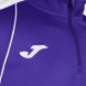 Олимпийка JOMA CHAMPIONSHIP VII 103082.552