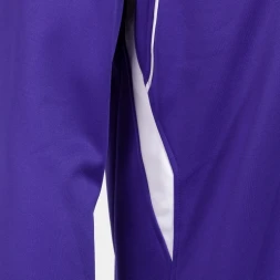 Олимпийка JOMA CHAMPIONSHIP VII 103082.552