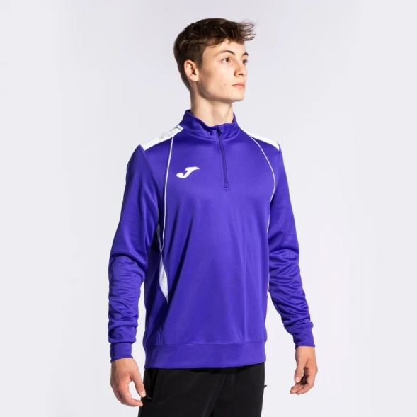 Олимпийка JOMA CHAMPIONSHIP VII 103082.552