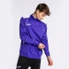 Олимпийка JOMA CHAMPIONSHIP VII 103082.552