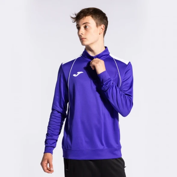 Олимпийка JOMA CHAMPIONSHIP VII 103082.552