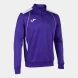 Олимпийка JOMA CHAMPIONSHIP VII 103082.552