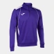 Олимпийка JOMA CHAMPIONSHIP VII 103082.552