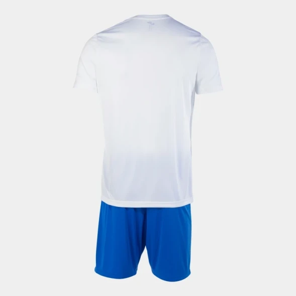 Игровая форма JOMA PHOENIX III  