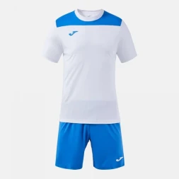 Игровая форма JOMA PHOENIX III  