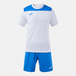 Игровая форма JOMA PHOENIX III