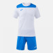 Игровая форма JOMA PHOENIX III  