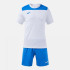 Игровая форма JOMA PHOENIX III  