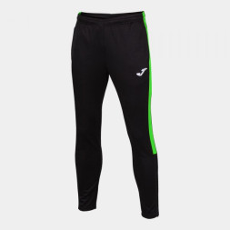 Спортивные брюки JOMA ECO CHAMPIONSHIP