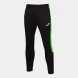 Спортивные брюки JOMA ECO CHAMPIONSHIP    