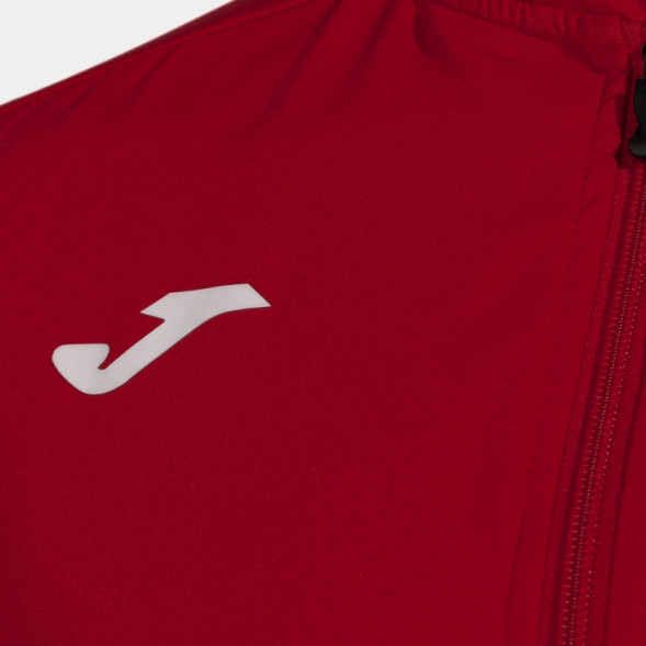 Спортивный костюм JOMA MONTREAL  