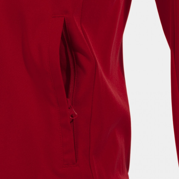 Спортивный костюм JOMA MONTREAL  