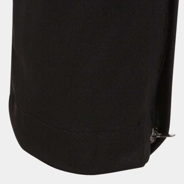 Спортивный костюм JOMA MONTREAL  