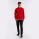 Спортивный костюм JOMA MONTREAL ROJO NEGRO