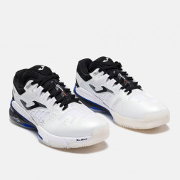 SLAM CLASSIC 2602 БЕЛЫЙ
