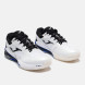 SLAM CLASSIC 2602 БЕЛЫЙ