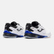 SLAM CLASSIC 2602 БЕЛЫЙ