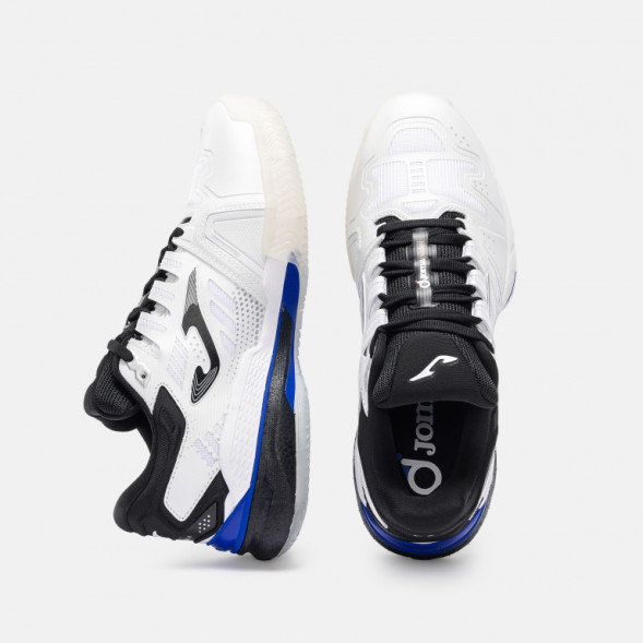 SLAM CLASSIC 2602 БЕЛЫЙ