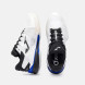 SLAM CLASSIC 2602 БЕЛЫЙ