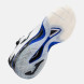 SLAM CLASSIC 2602 БЕЛЫЙ