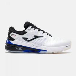 SLAM CLASSIC 2602 БЕЛЫЙ