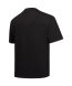 Футболка JOGEL National Pride Tee, черный