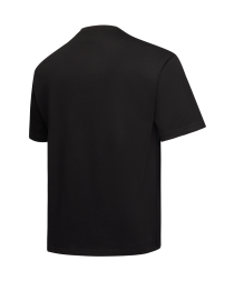Футболка JOGEL National Pride Tee, черный