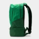 Рюкзак JOMA ESTADIO III BAGS Зеленый