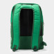 Рюкзак JOMA ESTADIO III BAGS Зеленый