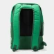 Рюкзак JOMA ESTADIO III BAGS Зеленый