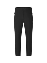 Брюки KELME Woven Trousers Black