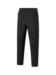 Брюки KELME Woven Trousers Black