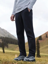 Брюки KELME Woven Trousers Black