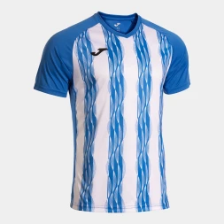 Игровая футболка JOMA INTER V  