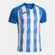 Игровая футболка JOMA INTER V  