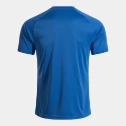 Игровая футболка JOMA INTER V  