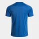 Игровая футболка JOMA INTER V  