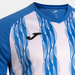Игровая футболка JOMA INTER V
