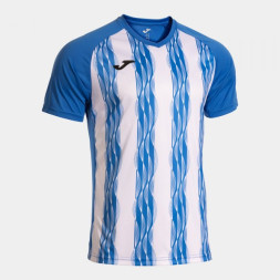 Игровая футболка JOMA INTER V