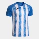 Игровая футболка JOMA INTER V  