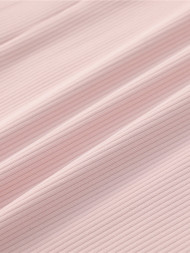 Лонгслив KELME Women's Long-sleeved Pullover Pink